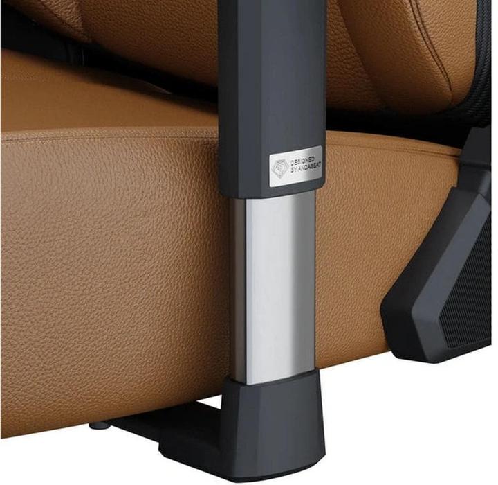Image du produit Anda seaT Kaiser 3 L