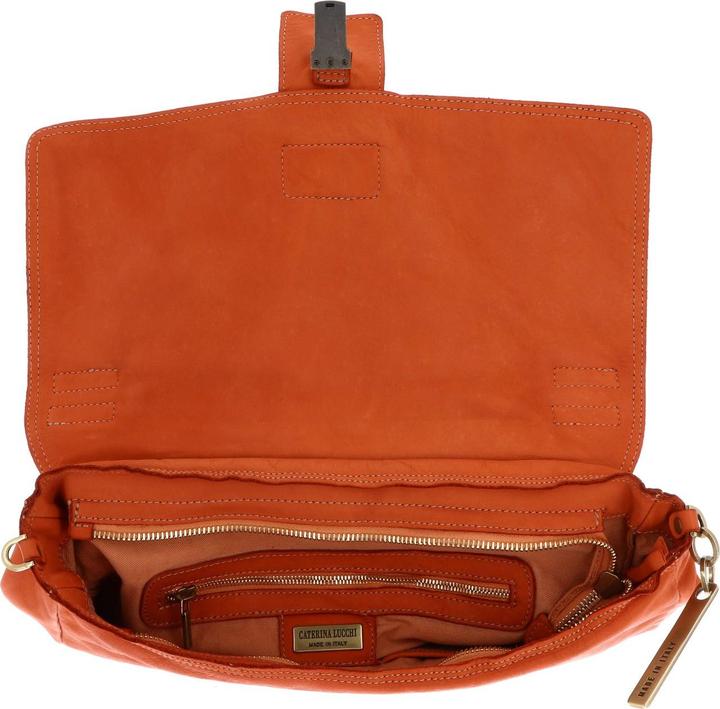 Immagine prodotto Caterina Lucchi Parma Maria Shoulder Bag