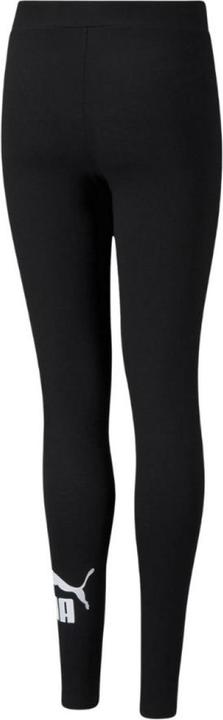 Produktbild Puma ESS Leggings (116)