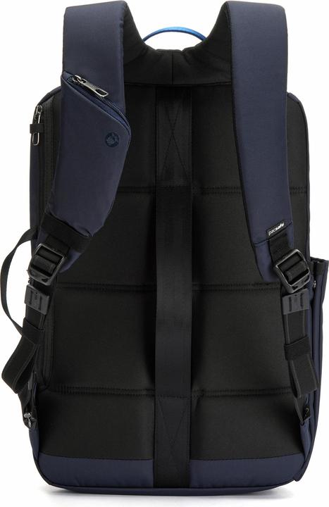 Produktbild Pacsafe Metrosafe X Rucksack 44 cm Laptopfach (20 l)
