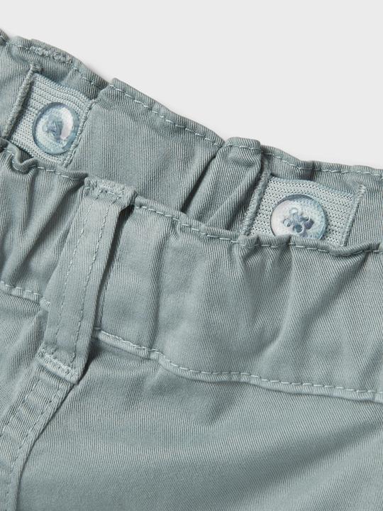Image du produit Name it Tapered Fit Hose (98)