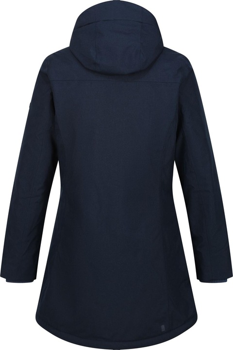 Image du produit Regatta - Veste VOLTERA - Femme (40 D)