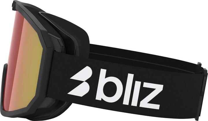 Produktbild Bliz Rave