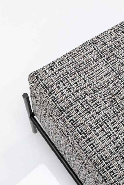 Produktbild Kare Design Bank Buttons Storage (120 cm)