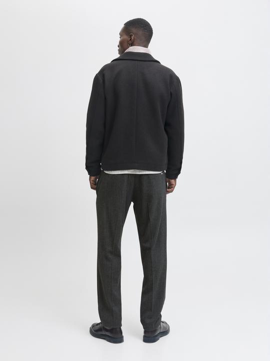 Immagine prodotto Jack & Jones Jpstkane Edwin Winter Jogger Ln (XL)