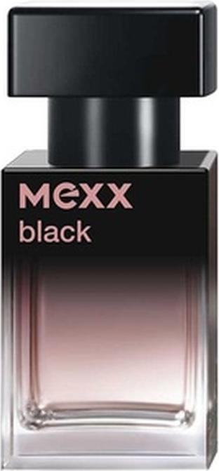 Immagine prodotto Mexx Donne nere (Eau de toilette, 15 ml)