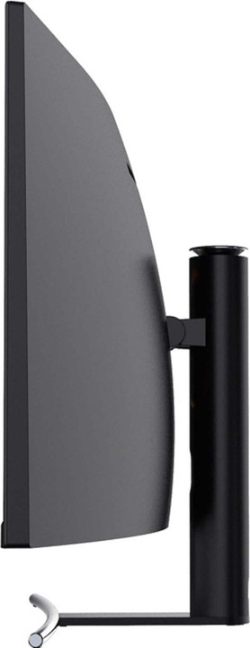 Productafbeelding LC-Power LC-M49-DFHD-144-C-Q (3840 x 1080 pixels, 49")