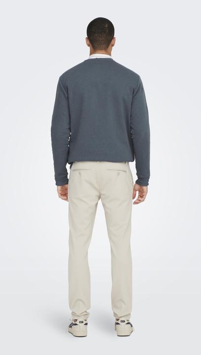 Produktbild Only & Sons Mark Hose (W34/L30)