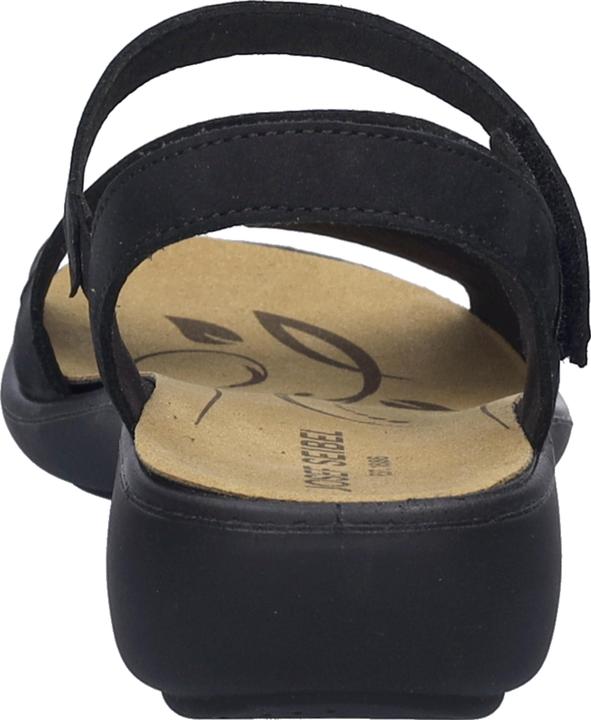 Image du produit Josef Seibel 86708-380 (39)