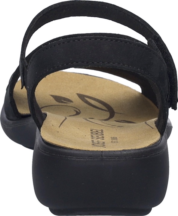 Actual product image Josef Seibel 86708-380 (39)