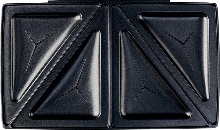 Produktbild Sencor SSM4300SS