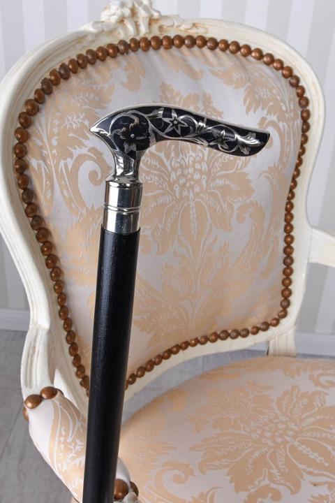 Immagine prodotto Palazzo Wanderstock Spazierstock