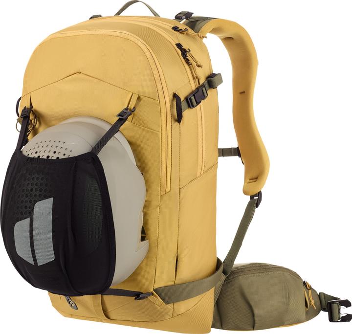 Image du produit Deuter Freerider 24 (24 l)