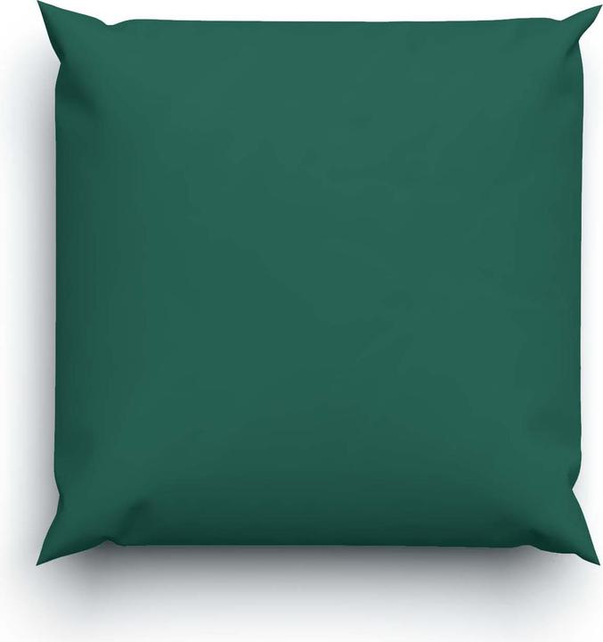 Image du produit Lotus Bettwaren Satin uni (Taie d'oreiller, 65 x 65 cm)