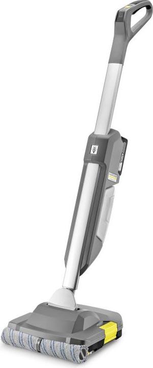 Actual product image Kärcher Scheuersaugmaschine BR 30/1 C