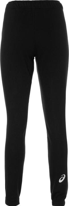 Produktbild ASICS Performance Big Logo Sweat Pant Damen (M)