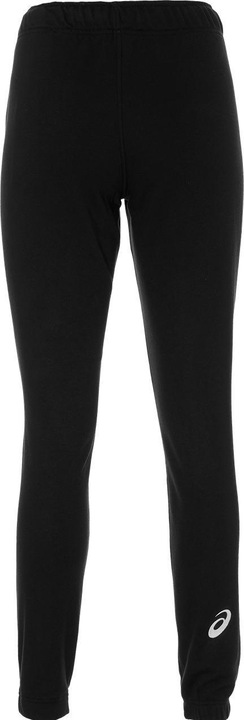 Produktbild ASICS Performance Big Logo Sweat Pant Damen (XL)