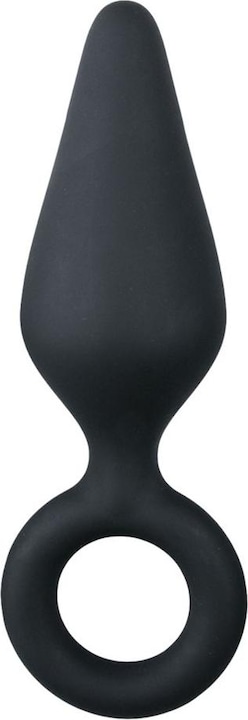 Immagine prodotto Easytoys A punta