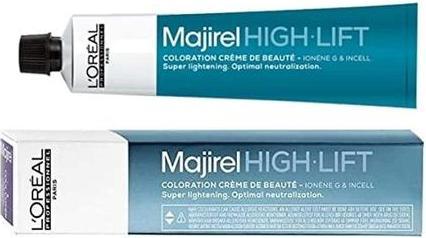 Image du produit L'Oréal Professionnel Majirel High Lift (Violet cendré)