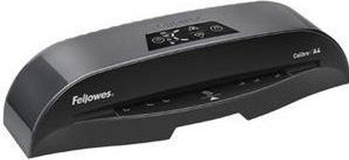 Immagine prodotto Fellowes Calibro Laminatore (75 - 125 µm, A4)