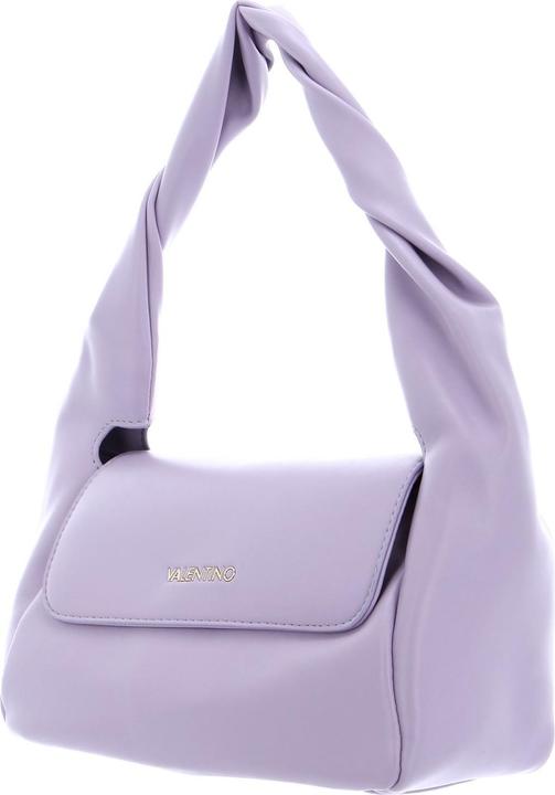 Immagine prodotto Valentino Lemonade Satchel