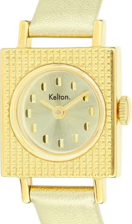 Produktbild Elton 50's (17 mm)