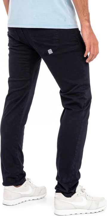 Produktbild Pullin jeans dening jump 2 (XS)