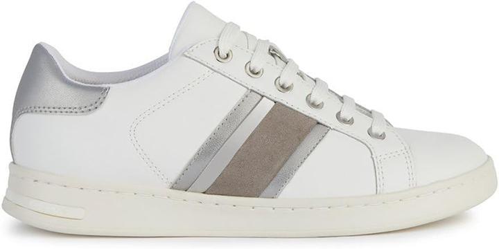 Produktbild Geox D Jaysen E (38)