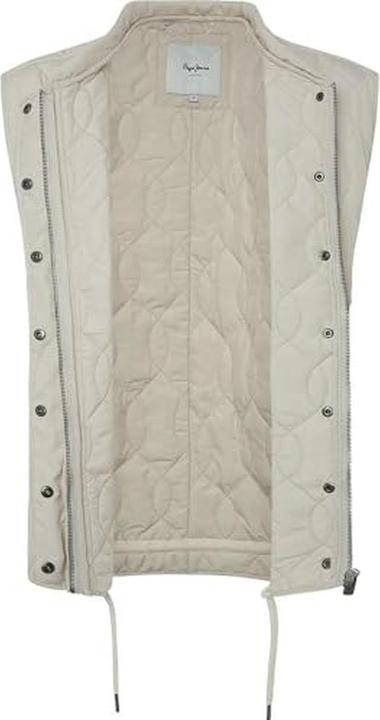 Actual product image Pepe Jeans Ali Vest (XL)