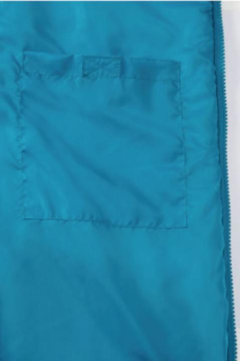 Produktbild Planam Weste Lizard (XL)