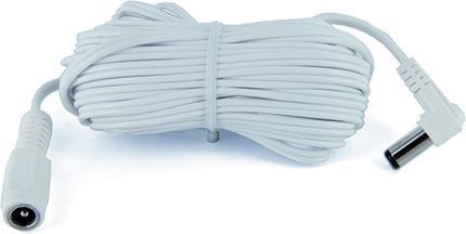 Actual product image PetSafe Tunnel extension (Microchip Cat Flap)