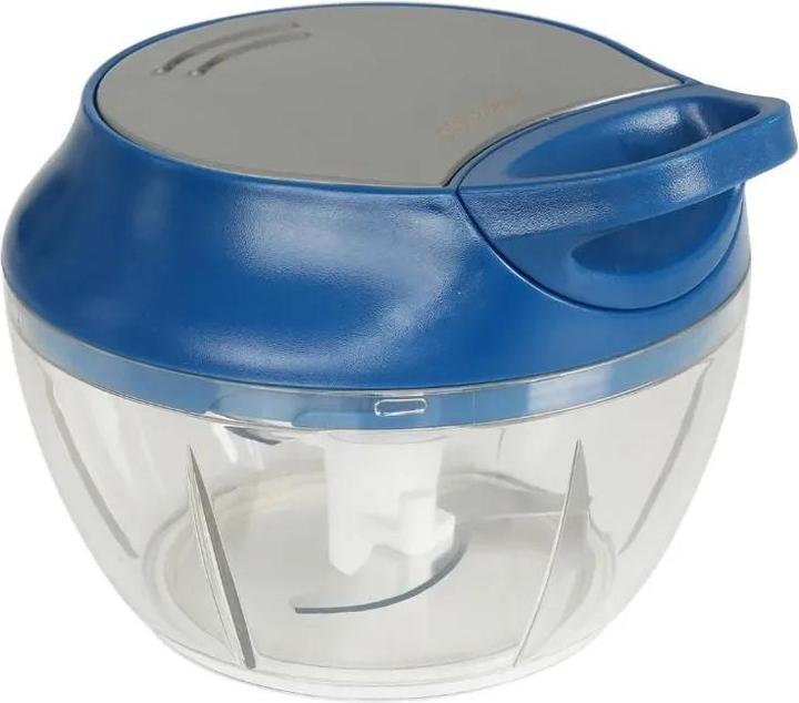 Actual product image Mastrad M 500 ml (500 ml)