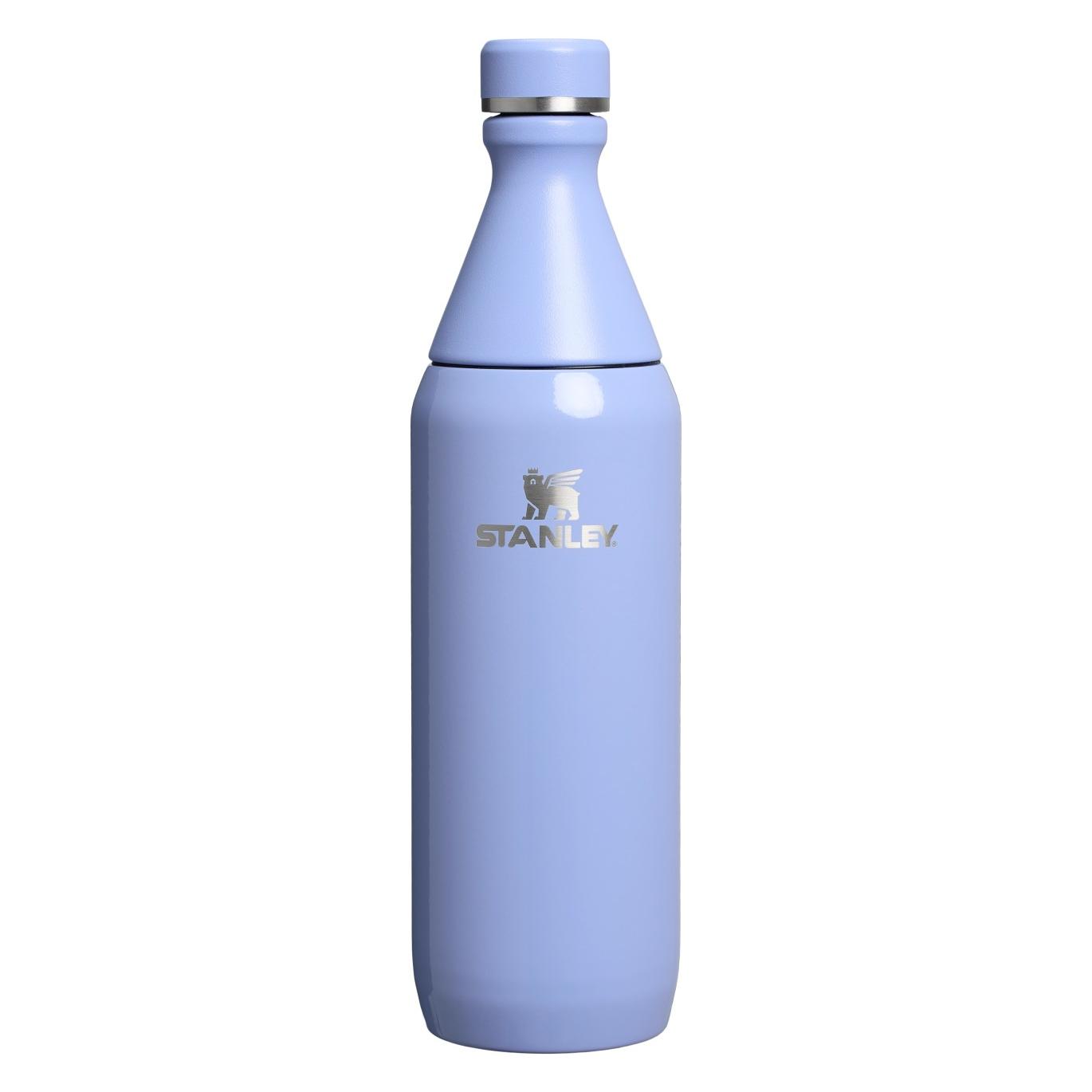 Stanley, Drinkfles + Thermosfles, (0.60 l)