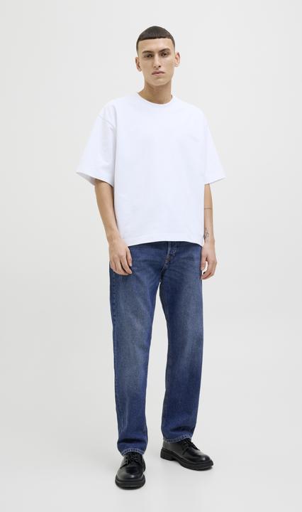 Actual product image Jack & Jones JJICHRIS JJORIGINAL SQ 959 Relaxed Fit Jeans Relaxed Fit Jeans (W31/L32)