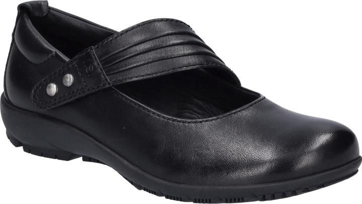 Josef Seibel 87303-971