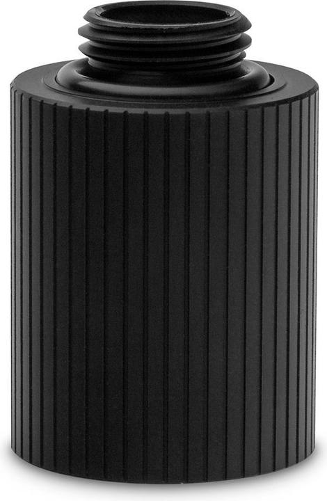 Produktbild EKWB EK-Quantum Torque G1/4 Zoll Verlängerung gerade MF 28