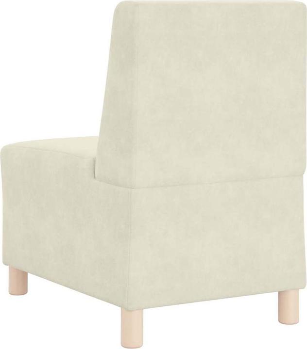 Actual product image vidaXL Radcliff