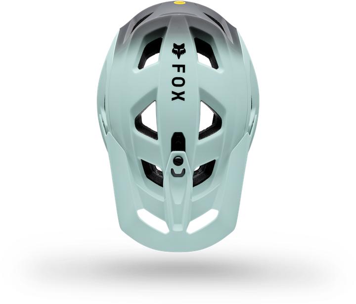 Produktbild Fox Speedframe Pro Helmet (51 - 55.50 cm)