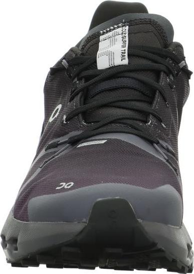 Image du produit On Running Cloudsurfer Trail WP (46)