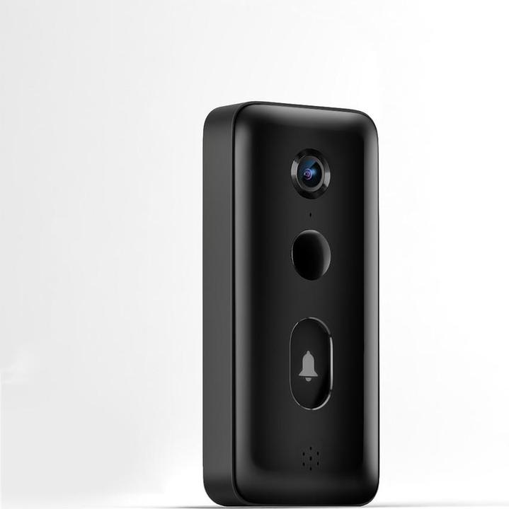 Produktbild Xiaomi Smart Doorbell 3 (Kabellos)