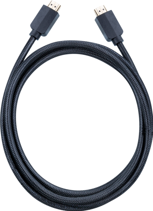 Immagine prodotto Bigben Cavo HDMI 2.1 (3 m, HDMI)