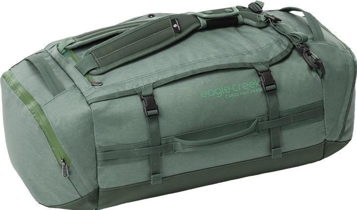 Immagine prodotto Eagle Creek Cargo Hauler Duffel (60 l)