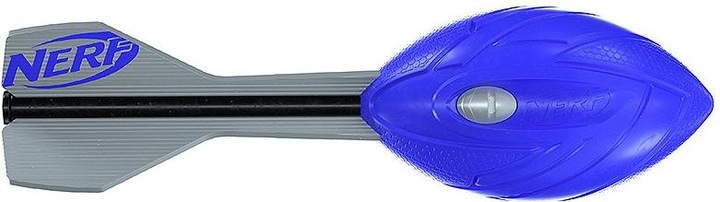 Produktbild Nerf Aero Howler