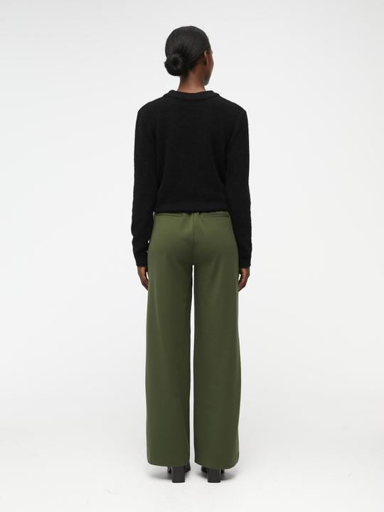 Produktbild Object Wide Fit Hose (34)
