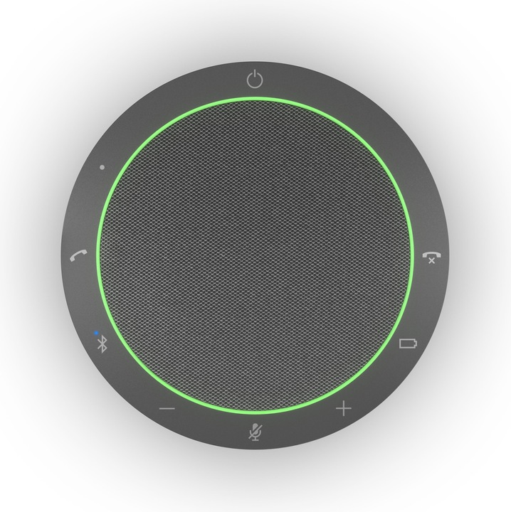 Actual product image Jabra Speak2 55