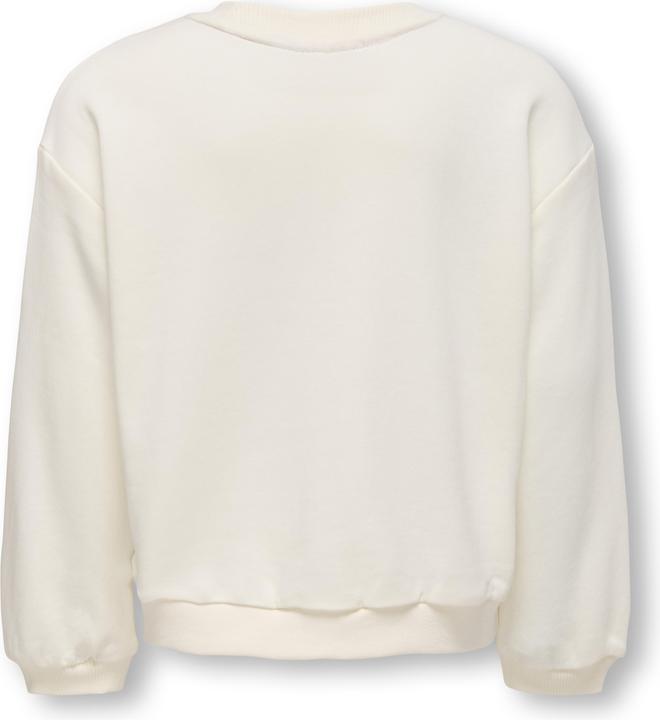 Immagine prodotto Only KMGSUNNY Sweatshirt Sweatshirt (122)