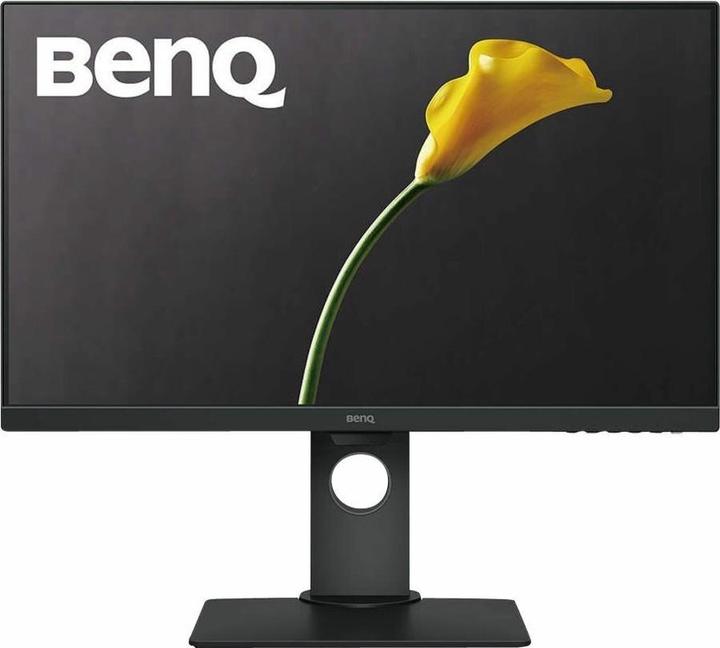 Image du produit BenQ GW2780T (1920 x 1080 pixels, 27")