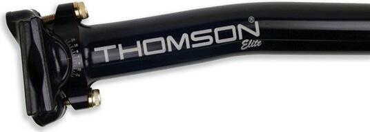 Image du produit Thomson Elite (30 mm)