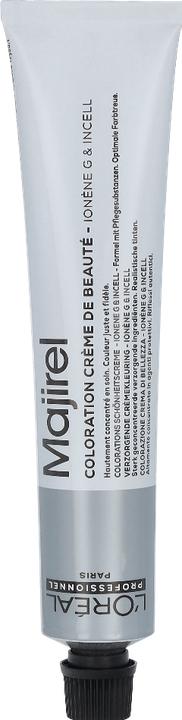 Produktbild L'Oréal Professionnel Majirel (10 platinblond)