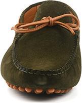 Produktbild Bobbies Nigel-40 (40)